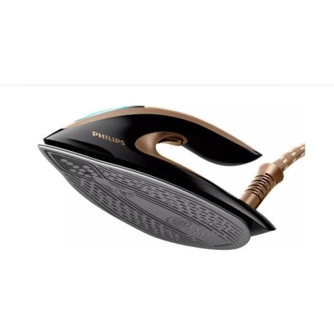 Philips PerfectCare Elite Plus GC9682/80 2700 W Buhar Kazanlı Ütü