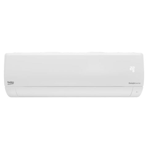 Beko Ekolojik 32125 T A++ 21000 BTU Inverter Duvar Tipi Klima