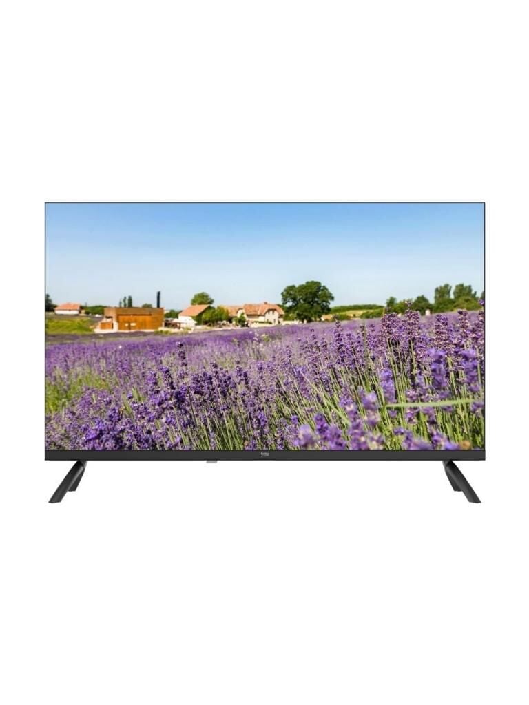 Beko B32 D 500 B Hotel HD 32'' 82 Ekran Uydu Alıcılı LED TV