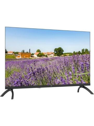 Beko B32 D 500 B Hotel HD 32'' 82 Ekran Uydu Alıcılı LED TV