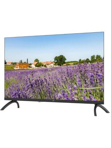 Beko B32 D 500 B Hotel HD 32'' 82 Ekran Uydu Alıcılı LED TV