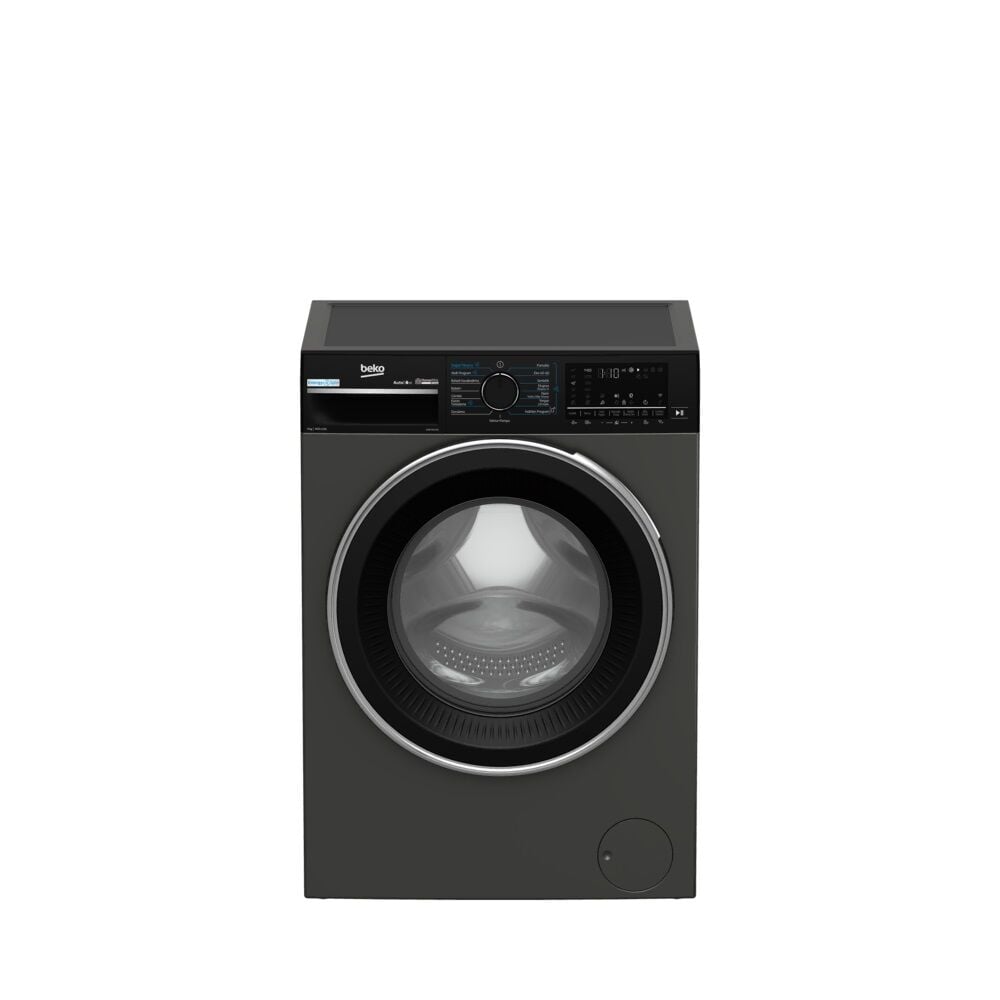 Beko CMB 9140 OG 1400 Devir 9 kg Çamaşır Makinesi