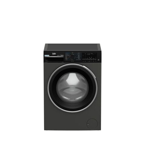 Beko CMB 9140 OG 1400 Devir 9 kg Çamaşır Makinesi