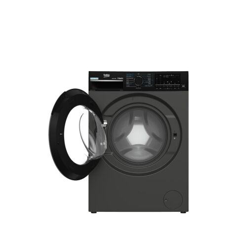 Beko CMB 9140 OG 1400 Devir 9 kg Çamaşır Makinesi