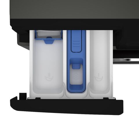 Beko CMB 9140 OG 1400 Devir 9 kg Çamaşır Makinesi