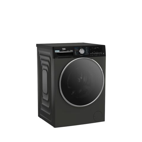 Beko CMB 10140 OG 1400 Devir 10 kg Çamaşır Makinesi