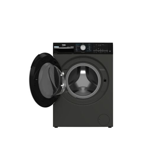 Beko CMB 10140 OG 1400 Devir 10 kg Çamaşır Makinesi