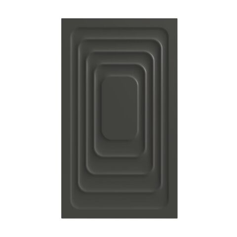 Beko CMB 10140 OG 1400 Devir 10 kg Çamaşır Makinesi