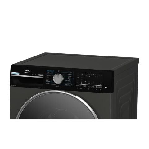 Beko CMB 10140 OG 1400 Devir 10 kg Çamaşır Makinesi