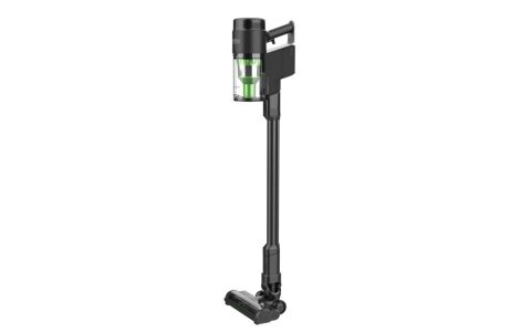 Beko PowerClean 1.0 VRT 76325 VB Şarjlı Dikey Süpürge