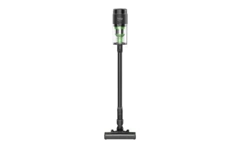 Beko PowerClean 1.0 VRT 76325 VB Şarjlı Dikey Süpürge