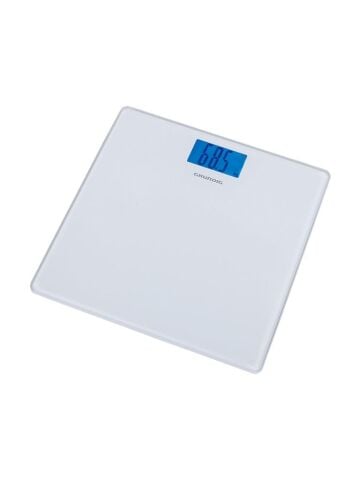 Grundig PS 2111 Dijital Cam Baskül