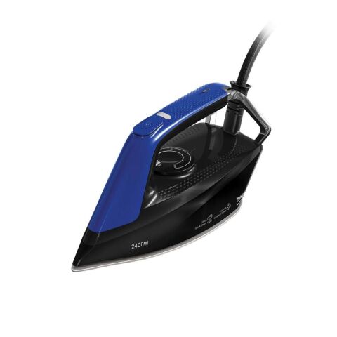 Beko SGA 7124 D 2400 W Buhar Kazanlı Ütü