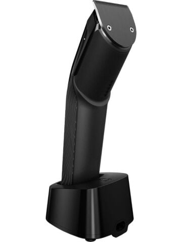Grundig MC 9030 Şarjlı Sakal ve Saç Kesme Makinesi