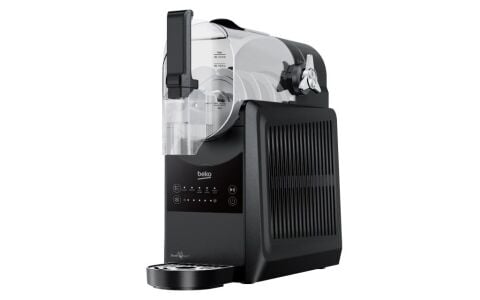 Beko SM 5670 SlushMix Buzlaş Makinesi