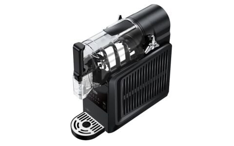 Beko SM 5670 SlushMix Buzlaş Makinesi