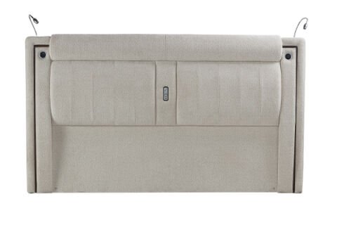 MyViscoo Artena Başlık