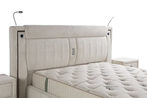 MyViscoo Artena Başlık