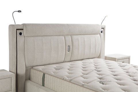 MyViscoo Artena Başlık