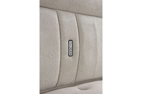 MyViscoo Artena Başlık