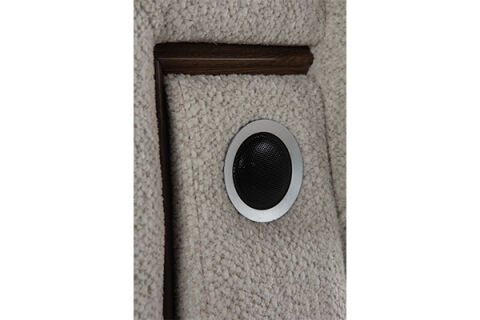 MyViscoo Artena Başlık