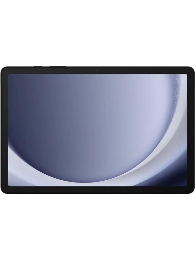 Samsung Galaxy Tab A9 Plus SM-X210 Mavi 128 GB 11'' Tablet