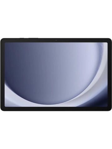 Samsung Galaxy Tab A9 Plus SM-X210 Mavi 128 GB 11'' Tablet