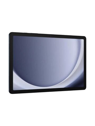 Samsung Galaxy Tab A9 Plus SM-X210 Mavi 128 GB 11'' Tablet