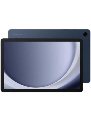 Samsung Galaxy Tab A9 Plus SM-X210 Mavi 128 GB 11'' Tablet