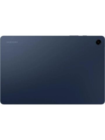 Samsung Galaxy Tab A9 Plus SM-X210 Mavi 128 GB 11'' Tablet
