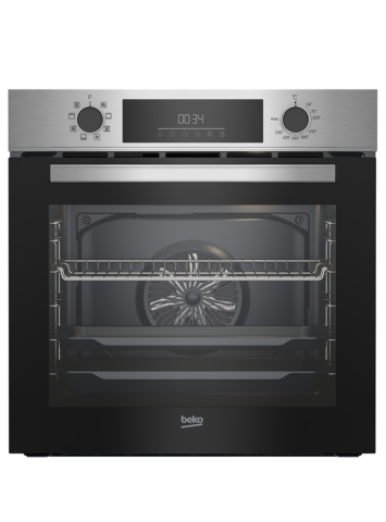 Beko BFM 430 I Ankastre Fırın
