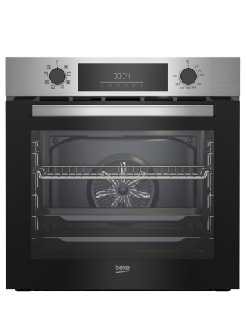 Beko BFM 430 I Ankastre Fırın