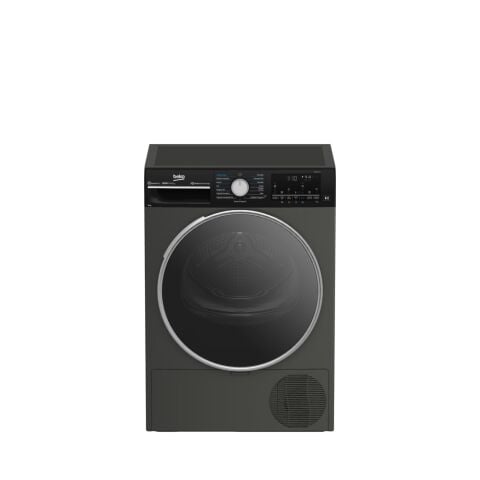 Beko KMB 1011 IG 10 kg Çamaşır Kurutma Makinesi