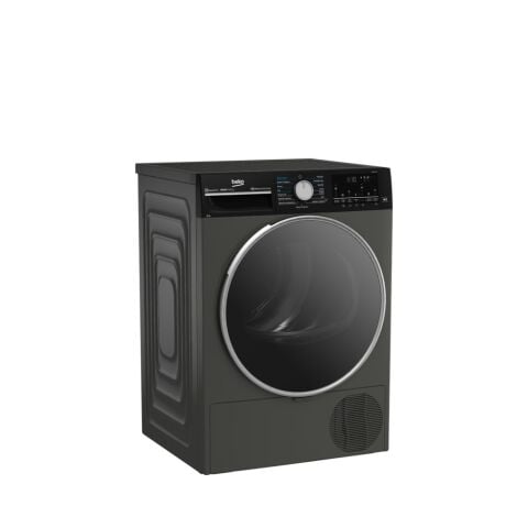 Beko KMB 1011 IG 10 kg Çamaşır Kurutma Makinesi