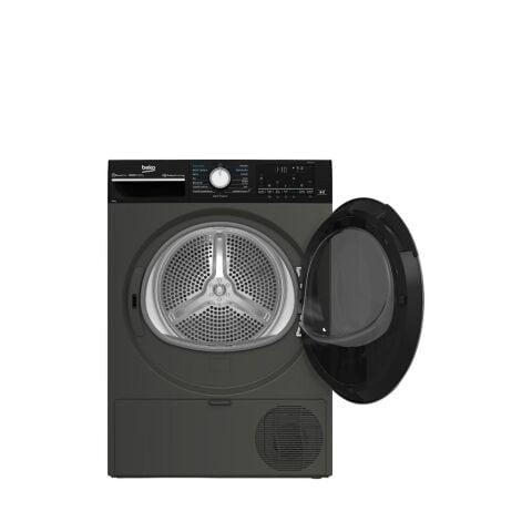 Beko KMB 1011 IG 10 kg Çamaşır Kurutma Makinesi