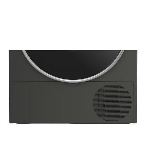 Beko KMB 1011 IG 10 kg Çamaşır Kurutma Makinesi