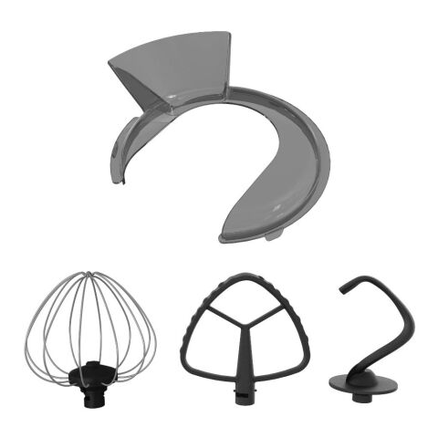 Beko MM 5491 R 1500 W 5 lt Hamur Yoğurma Makinesi