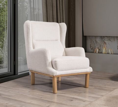 Bodrum Koltuk Takımı