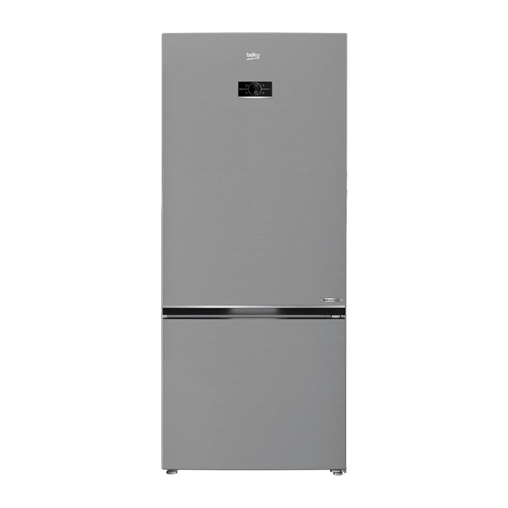 Beko 678550 EI Fit Kombi No Frost Buzdolabı