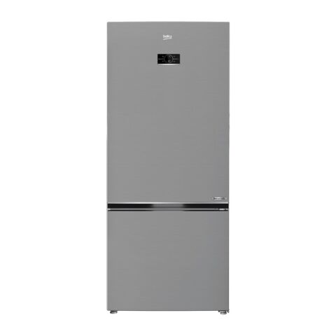 Beko 678550 EI Fit Kombi No Frost Buzdolabı
