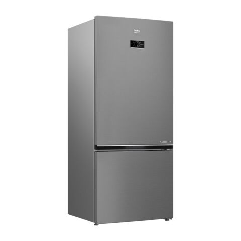 Beko 678550 EI Fit Kombi No Frost Buzdolabı