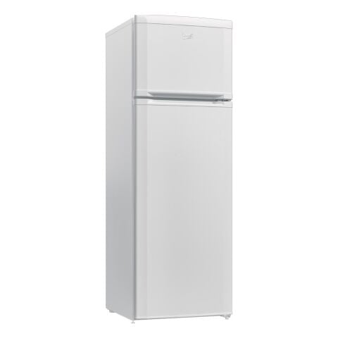 Beko 854257 MB Çift Kapılı Buzdolabı