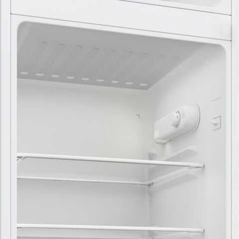 Beko 854257 MB Çift Kapılı Buzdolabı