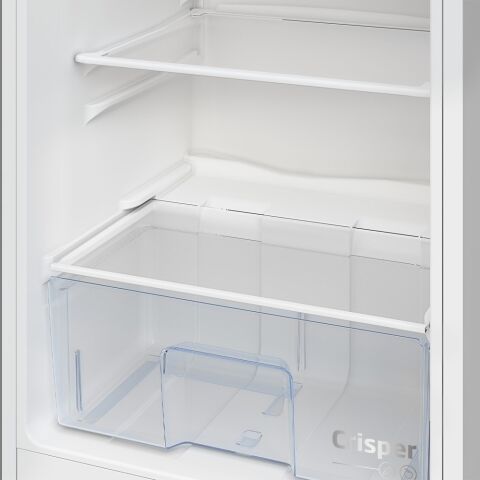 Beko 854257 MB Çift Kapılı Buzdolabı