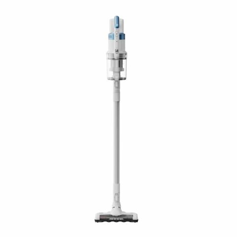 Beko SD 2341 Şarjlı Dikey Süpürge