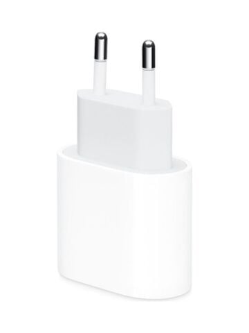Apple 20 W Type-C Şarj Adaptörü MD3J4TU/A