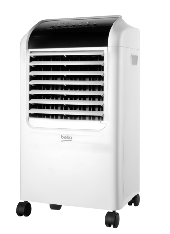 Beko AC 6030 Havadar Uzaktan Kumandalı İyonizer Hava Soğutucu