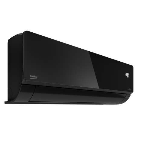 Beko Aktif Hijyen Smart 51860 HP A++ 18000 BTU Duvar Tipi Inverter Split Klima