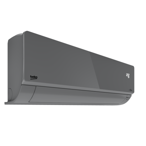 Beko Aktif Hijyen 41265 HP A++ 12000 BTU Duvar Tipi Inverter Split Klima