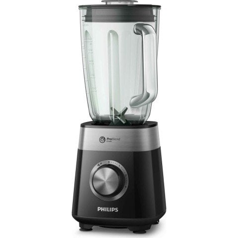 Philips 5000 Serisi HR2228/90 800 W Cam Blender